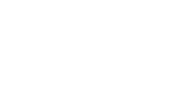Kmina