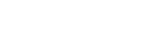 Kmina