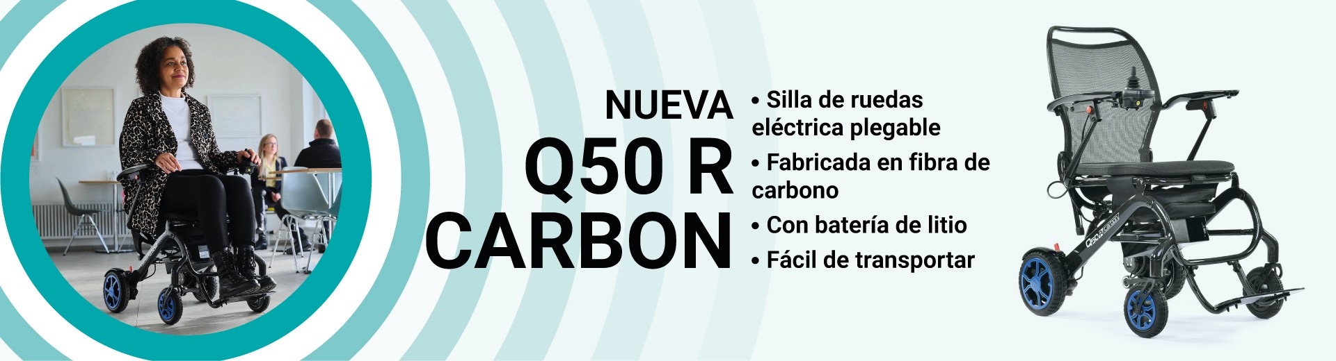 Q5O R CARBON