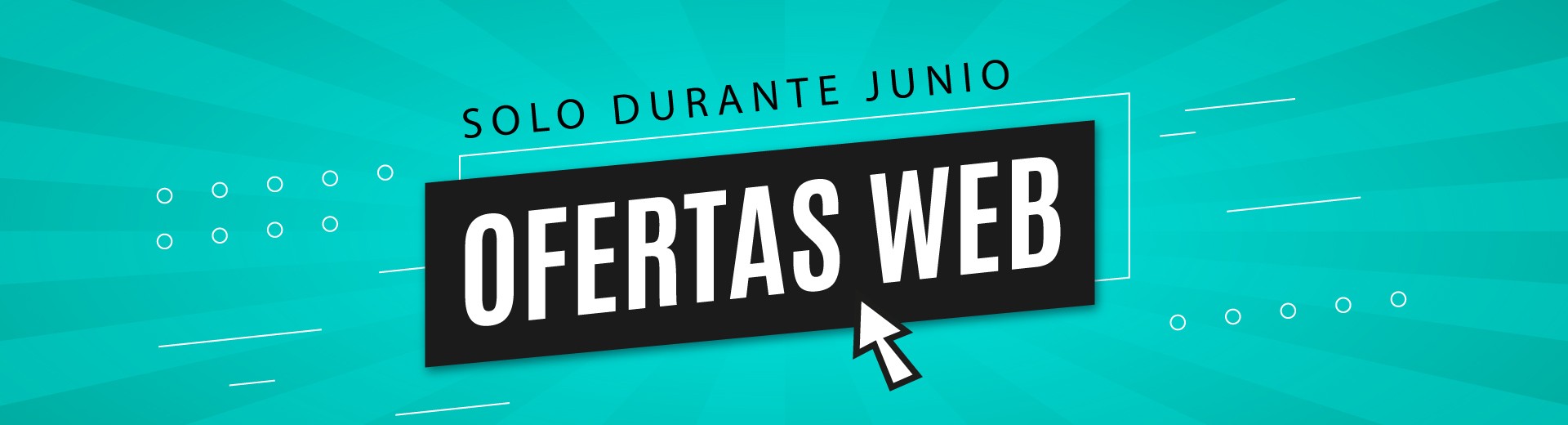 PROMOÇÕES JUNHO 2021